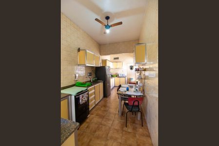 Casa à venda com 400m², 7 quartos e 2 vagas