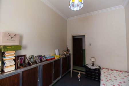 Casa à venda com 400m², 7 quartos e 2 vagas