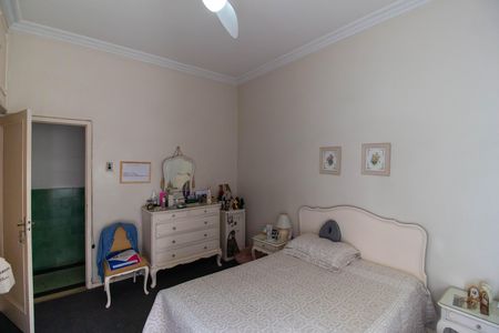 Casa à venda com 400m², 7 quartos e 2 vagas