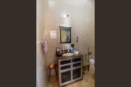 Casa à venda com 400m², 7 quartos e 2 vagas