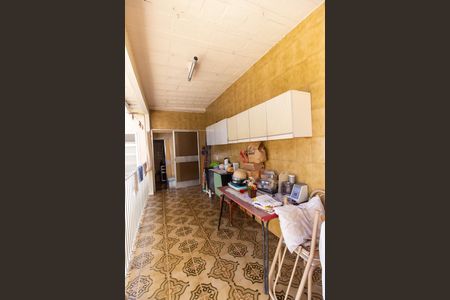 Casa à venda com 400m², 7 quartos e 2 vagas