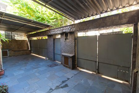 Casa à venda com 400m², 7 quartos e 2 vagas