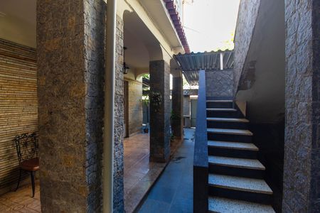 Casa à venda com 400m², 7 quartos e 2 vagas