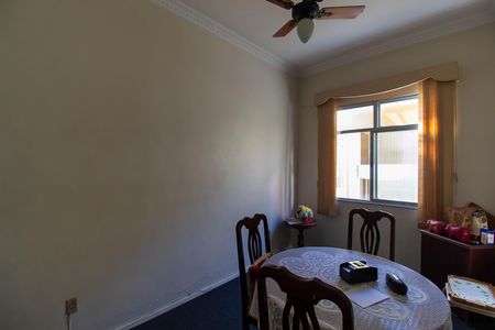 Casa à venda com 400m², 7 quartos e 2 vagas