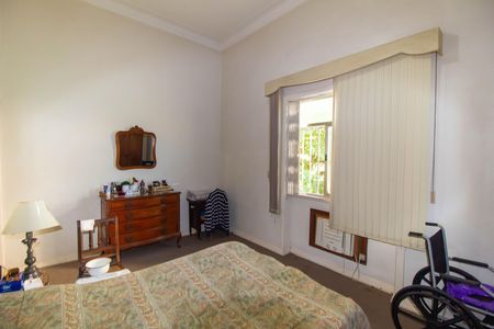 Casa à venda com 400m², 7 quartos e 2 vagas