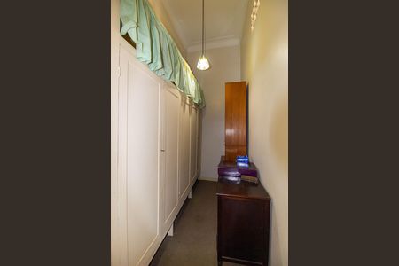 Casa à venda com 400m², 7 quartos e 2 vagas