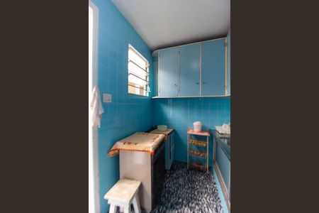 Casa à venda com 400m², 7 quartos e 2 vagas