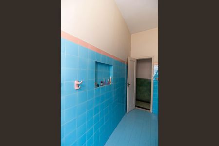 Casa à venda com 400m², 7 quartos e 2 vagas