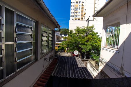 Casa à venda com 7 quartos, 400m² em Centro, Niterói