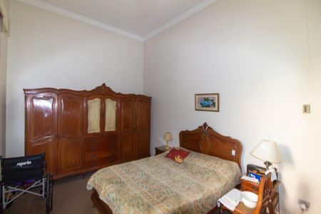 Casa à venda com 7 quartos, 400m² em Centro, Niterói