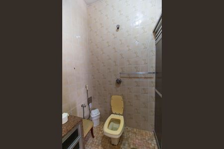 Casa à venda com 400m², 7 quartos e 2 vagas