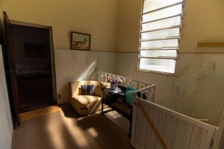 Casa à venda com 400m², 7 quartos e 2 vagas