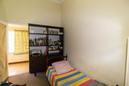 Casa à venda com 400m², 7 quartos e 2 vagas