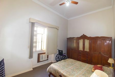 Casa à venda com 400m², 7 quartos e 2 vagas