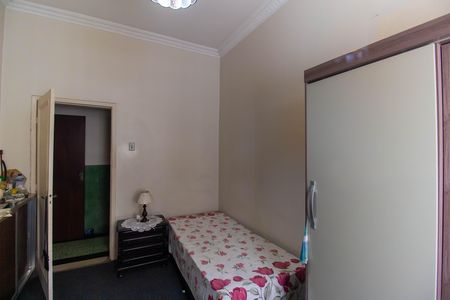 Casa à venda com 400m², 7 quartos e 2 vagas