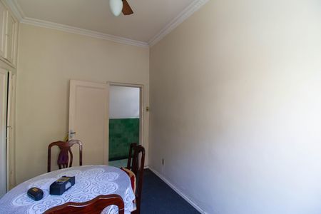 Casa à venda com 400m², 7 quartos e 2 vagas