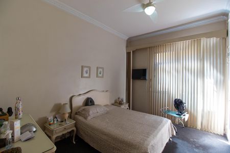 Casa à venda com 7 quartos, 400m² em Centro, Niterói