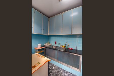 Casa à venda com 400m², 7 quartos e 2 vagas