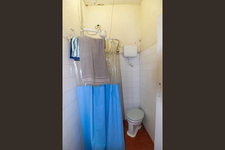 Casa à venda com 400m², 7 quartos e 2 vagas