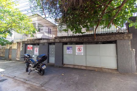 Casa à venda com 7 quartos, 400m² em Centro, Niterói
