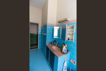 Casa à venda com 400m², 7 quartos e 2 vagas