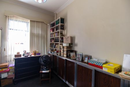 Casa à venda com 400m², 7 quartos e 2 vagas