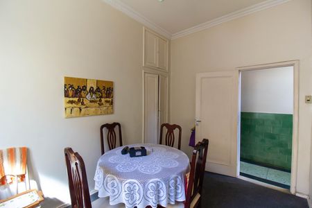 Casa à venda com 400m², 7 quartos e 2 vagas