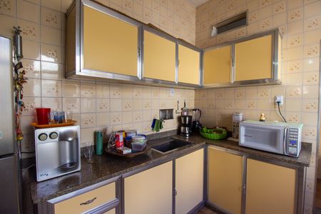 Casa à venda com 400m², 7 quartos e 2 vagas