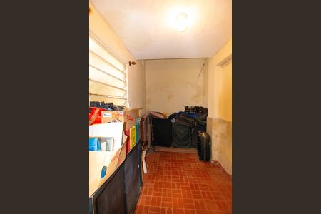 Casa à venda com 400m², 7 quartos e 2 vagas