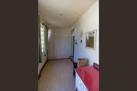 Casa à venda com 400m², 7 quartos e 2 vagas
