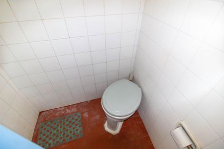 Casa à venda com 400m², 7 quartos e 2 vagas