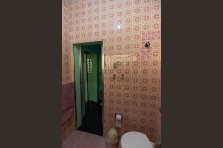 Casa à venda com 400m², 7 quartos e 2 vagas