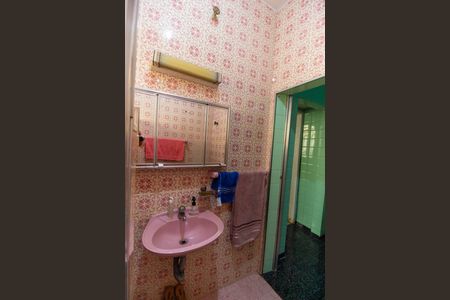Casa à venda com 400m², 7 quartos e 2 vagas