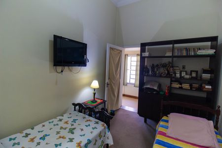 Casa à venda com 400m², 7 quartos e 2 vagas