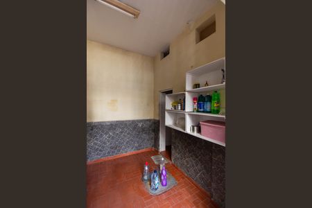 Casa à venda com 400m², 7 quartos e 2 vagas