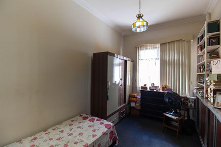 Casa à venda com 400m², 7 quartos e 2 vagas
