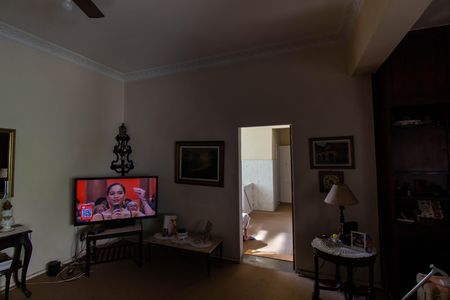 Casa à venda com 400m², 7 quartos e 2 vagas