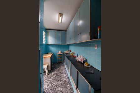 Casa à venda com 400m², 7 quartos e 2 vagas