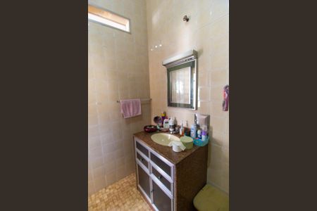 Casa à venda com 400m², 7 quartos e 2 vagas