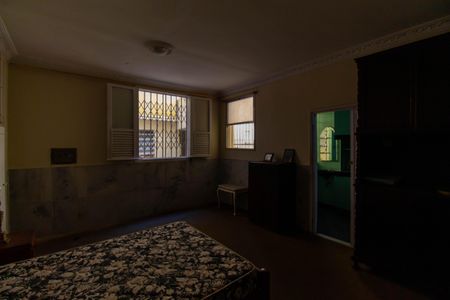 Casa à venda com 7 quartos, 400m² em Centro, Niterói