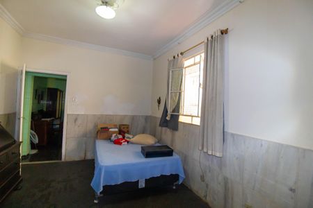 Casa à venda com 7 quartos, 400m² em Centro, Niterói
