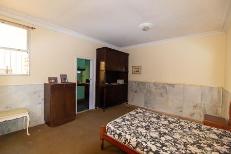 Casa à venda com 400m², 7 quartos e 2 vagas