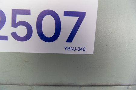 Casa à venda com 400m², 7 quartos e 2 vagas