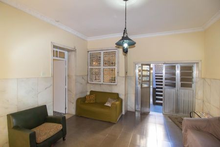 Casa à venda com 400m², 7 quartos e 2 vagas
