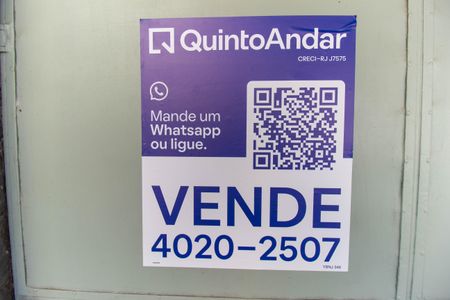 Casa à venda com 7 quartos, 400m² em Centro, Niterói
