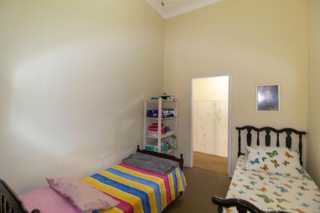 Casa à venda com 400m², 7 quartos e 2 vagas