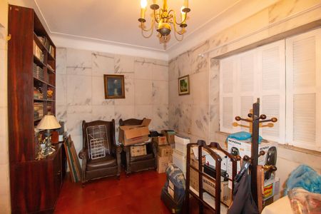 Casa à venda com 400m², 7 quartos e 2 vagas