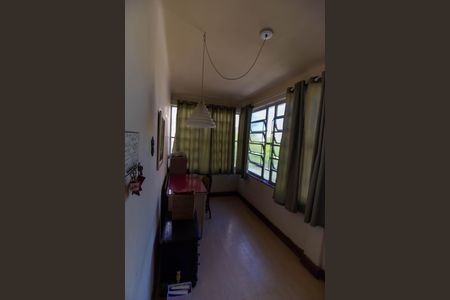 Casa à venda com 400m², 7 quartos e 2 vagas