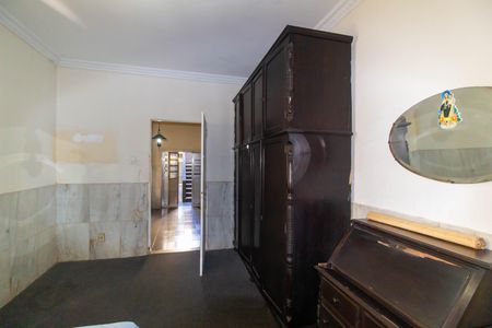 Casa à venda com 400m², 7 quartos e 2 vagas