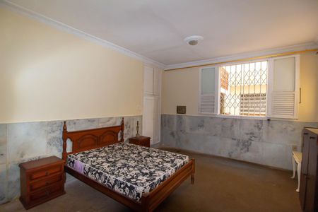 Casa à venda com 400m², 7 quartos e 2 vagas